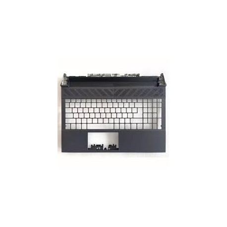 COQUE SUPERIEURE DELL G15...