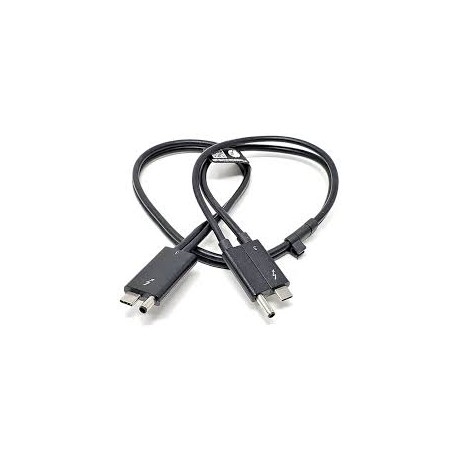 CABLE THUNDERBOLT Dock G2...