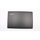 COQUE ECRAN IBM LENOVO Ideapad 320-15 330-15 520-15 AP13R000120 5CB0N86327 35051408 Noire