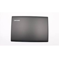 COQUE ECRAN IBM LENOVO Ideapad 320-15 330-15 520-15 AP13R000120 5CB0N86327 35051408 Noire