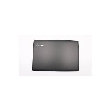 COQUE ECRAN IBM LENOVO Ideapad 320-15 330-15 520-15 AP13R000120 5CB0N86327 35051408 Noire