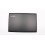 COQUE ECRAN IBM LENOVO Ideapad 320-15 330-15 520-15 AP13R000120 5CB0N86327 35051408 Noire