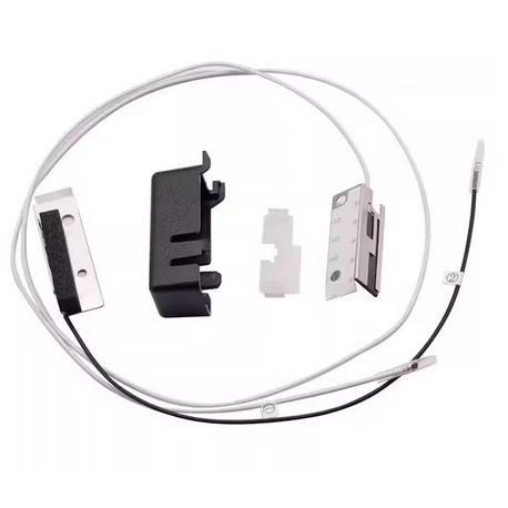 KIT ANTENNES WIFI HP...