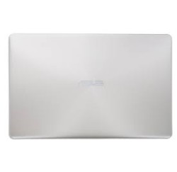 COQUE ECRAN DOREE ASUS X510, X510UR - 90NB0FY7-R7A010 - Gar 6 mois