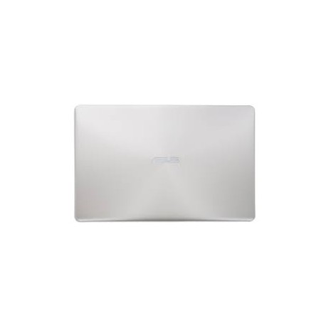 COQUE ECRAN DOREE ASUS X510, X510UR - 90NB0FY7-R7A010 - Gar 6 mois
