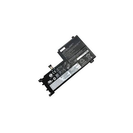 BATTERIE COMPATIBLE LENOVO...