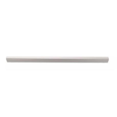 Cache charnière dorée ASUS S510UQ, S510UN, S510UR, S510UF, S510QA