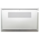 COQUE INFERIEURE SILVER HP PROBOOK 450 G8, 455 G8 G9 G10 - M21720-001 M21721-001
