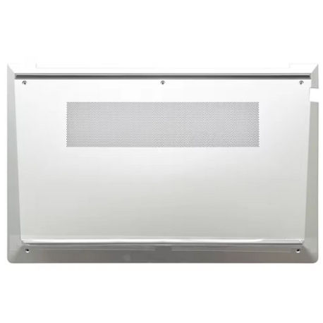 COQUE INFERIEURE SILVER HP PROBOOK 450 G8, 455 G8 G9 G10 - M21720-001 M21721-001