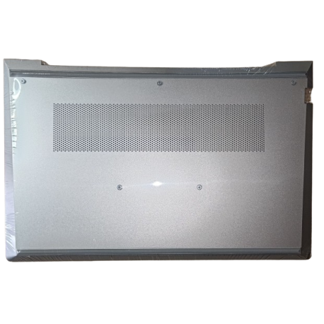COQUE INFERIEURE SILVER HP...