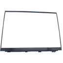 CONTOUR ECRAN Samsung Galaxy Book3 NP750XFH NP750XFG - Gar 6 mois