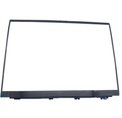 CONTOUR ECRAN Samsung Galaxy Book3 NP750XFH NP750XFG - Gar 6 mois
