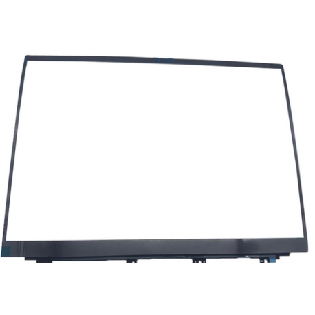 CONTOUR ECRAN Samsung Galaxy Book3 NP750XFH NP750XFG - Gar 6 mois