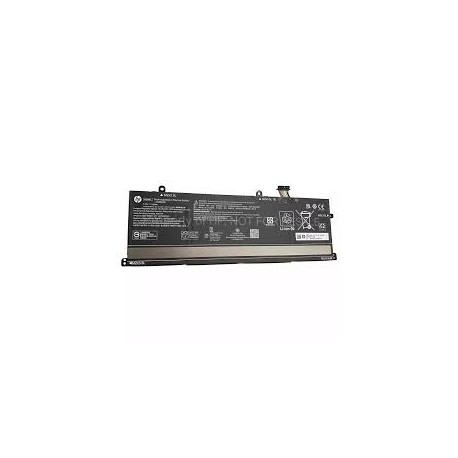 BATTERIE MARQUE HP Envy...