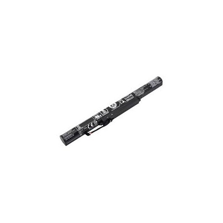 BATTERIE COMPATIBLE LENOVO...