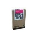CARTOUCHE EPSON MAGENTA B300/B500DN - 3500 pages - C13T616300