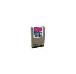 CARTOUCHE EPSON MAGENTA B300/B500DN - 3500 pages - C13T616300