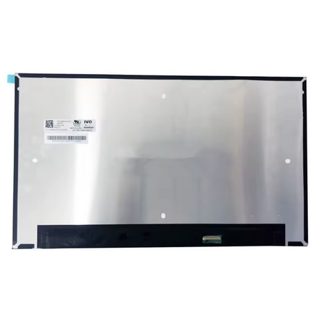DALLE 15.6" FHD avec Filtre...