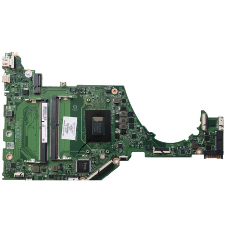 CARTE MERE HP 15-EF 15S-EQ...