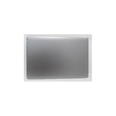 COQUE ECRAN GRISE LENOVO...
