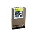 CARTOUCHE EPSON JAUNE B300/B500DN - 3500 pages - C13T616400