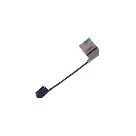 NAPPE VIDEO HP ENVY 13-BA -...