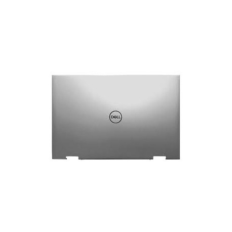 COQUE ECRAN DELL Inspiron...