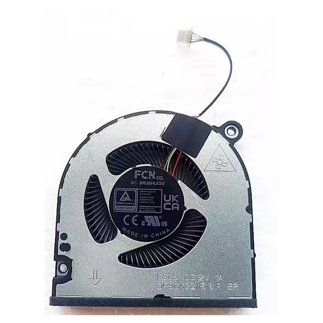 VENTILATEUR CPU ACER Nitro...