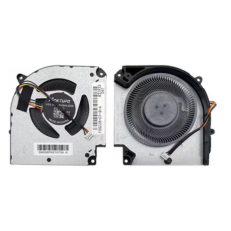 VENTILATEUR CGPU GIGABYTE...