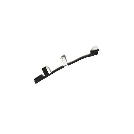 CABLE BATTERIE DELL...