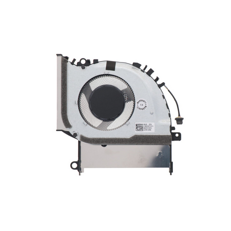 VENTILATEUR ASUS Vivobook...