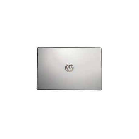 COQUE ECRAN SILVER HP 245...