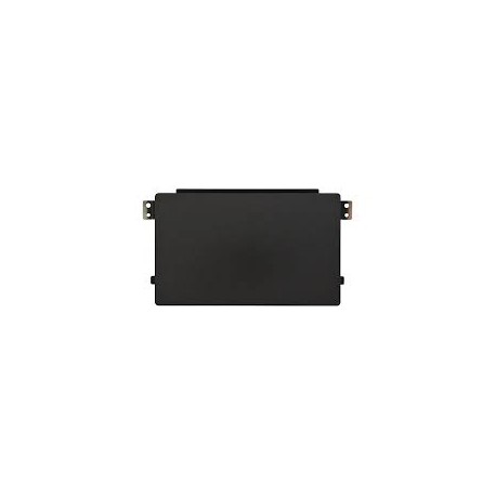 TOUCHPAD NOIR DELL 5401...