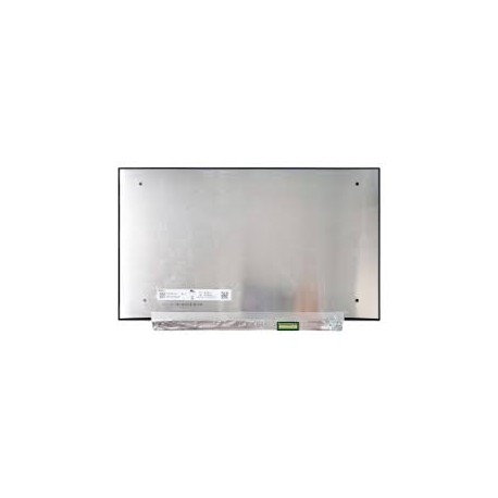 DALLE TACTILE 14" FHD -...