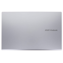COQUE ECRAN SILVER ASUS R1500EA - 90NB0SR6-R7A010