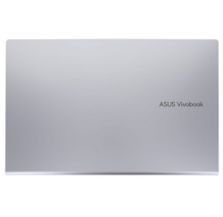 COQUE ECRAN SILVER ASUS R1500EA - 90NB0SR6-R7A010