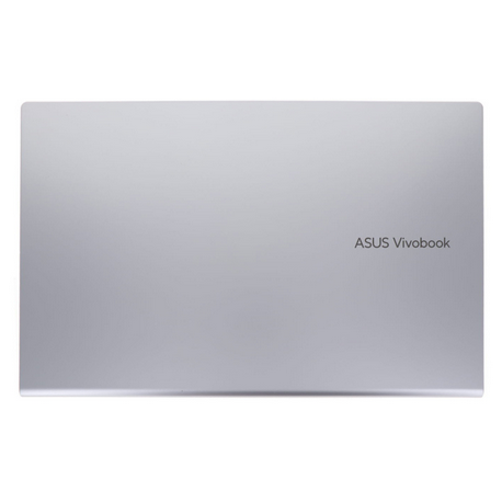 COQUE ECRAN SILVER ASUS R1500EA - 90NB0SR6-R7A010