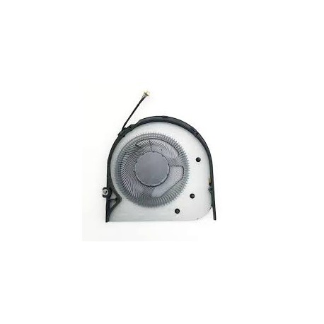VENTILATEUR CPU LENOVO...