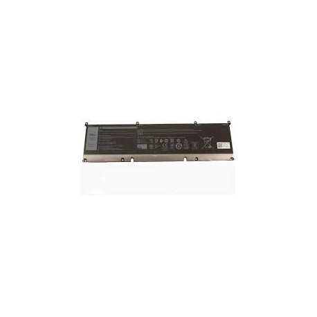 BATTERIE MARQUE DELL G15...