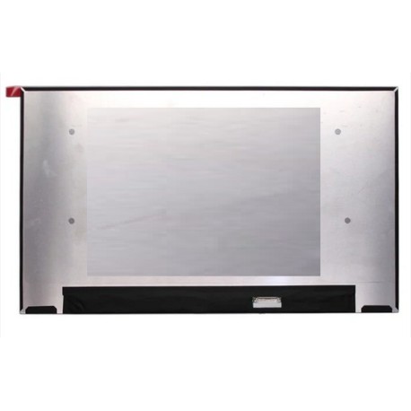 DAlle 14" FHD matte...