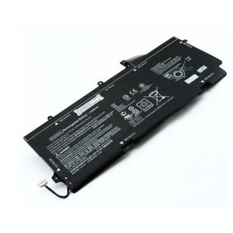 Batterie compatible pour HP...
