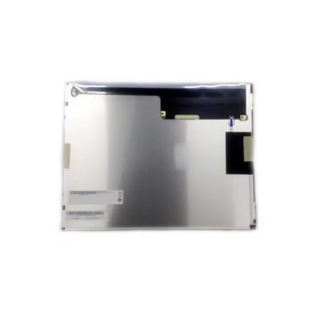 DAlle LCD 15"  1024X768 -...