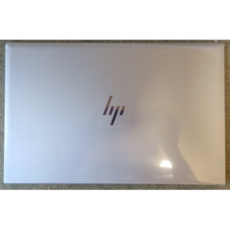 COQUE ECRAN HP EliteBook...