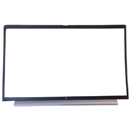 CONTOUR ECRAN HP 655 G9 -...