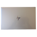 COQUE ECRAN HP 650 655 G9 - N03211-001