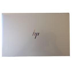 COQUE ECRAN HP 650 655 G9 - N03211-001