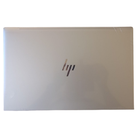 COQUE ECRAN HP 650 655 G9 - N03211-001