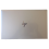 COQUE ECRAN HP 650 655 G9 - N03211-001