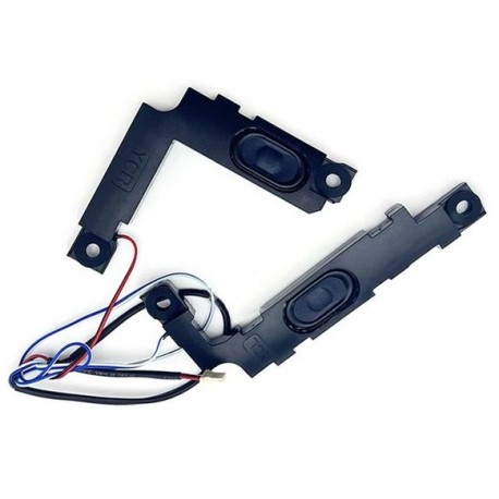 Kit haut-parleur pour ACER...