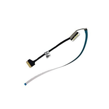 Nappe vidéo pour Lenovo...